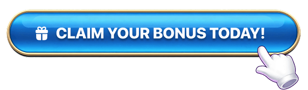Claim Bonus